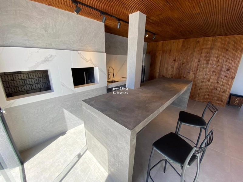 Excelente Apartamento Beira Mar, com Vista infinita para o Mar: 37ª foto da galeria de imagens do imóvel