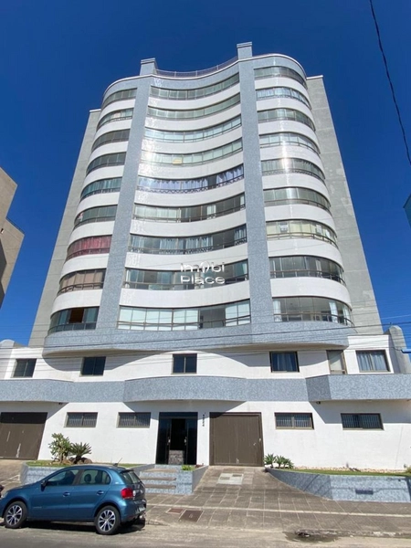 Excelente Apartamento Beira Mar, com Vista infinita para o Mar: 25ª foto da galeria de imagens do imóvel