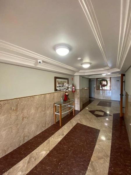 Excelente Apartamento Beira Mar, com Vista infinita para o Mar: 6ª foto da galeria de imagens do imóvel