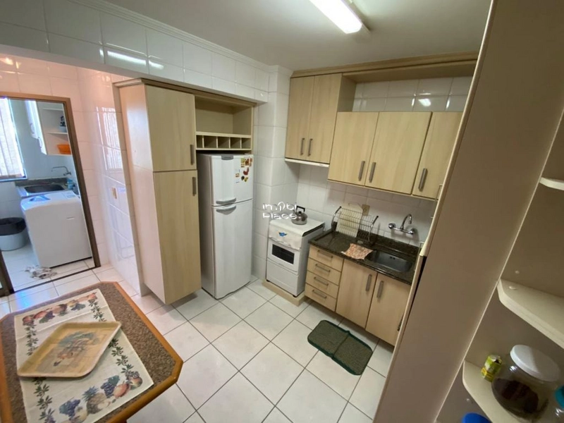 Excelente Apartamento Beira Mar, com Vista infinita para o Mar: 20ª foto da galeria de imagens do imóvel