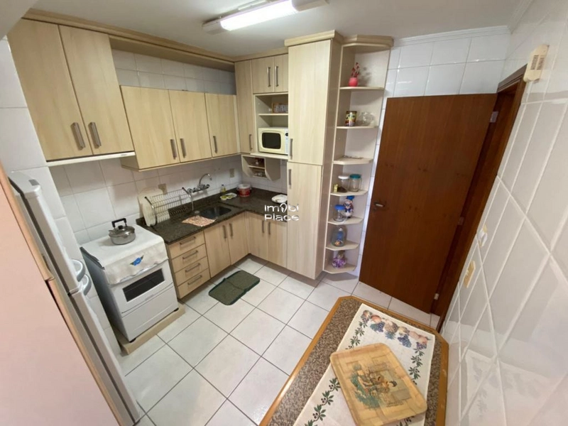 Excelente Apartamento Beira Mar, com Vista infinita para o Mar: 11ª foto da galeria de imagens do imóvel
