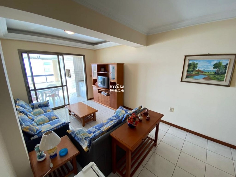 Excelente Apartamento Beira Mar, com Vista infinita para o Mar: 17ª foto da galeria de imagens do imóvel