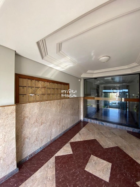 Excelente Apartamento Beira Mar, com Vista infinita para o Mar: 12ª foto da galeria de imagens do imóvel