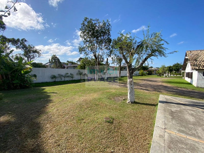 casa em tramandaí com 4 suites e piscina: 58ª foto da galeria de imagens do imóvel