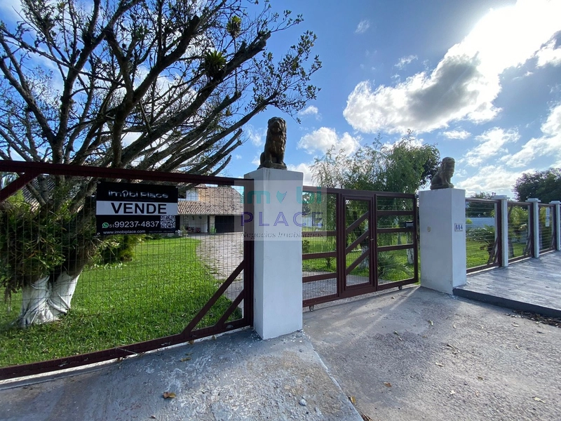 casa em tramandaí com 4 suites e piscina: 65ª foto da galeria de imagens do imóvel