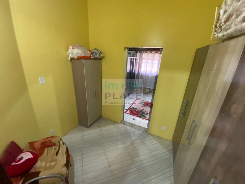 casa em tramandaí com 4 suites e piscina: 45ª foto da galeria de imagens do imóvel
