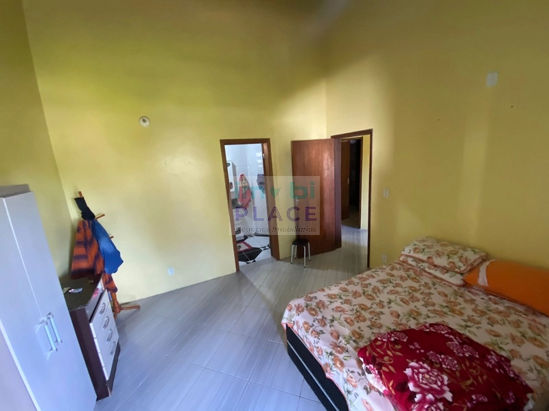 casa em tramandaí com 4 suites e piscina: 12ª foto da galeria de imagens do imóvel