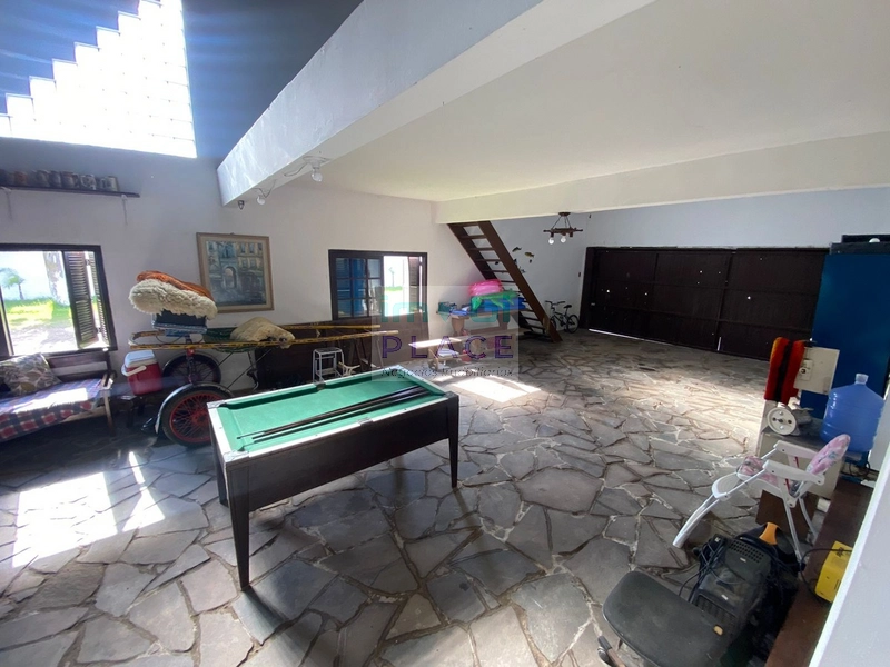 casa em tramandaí com 4 suites e piscina: 31ª foto da galeria de imagens do imóvel