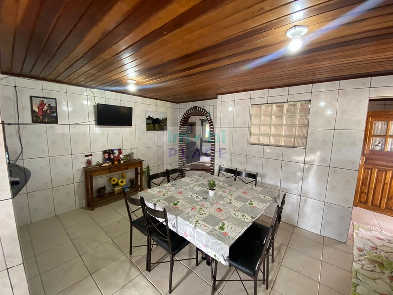 casa em tramandaí com 4 suites e piscina: 9ª foto da galeria de imagens do imóvel