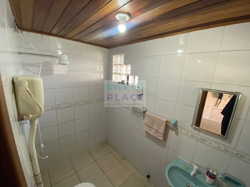 casa em tramandaí com 4 suites e piscina: 28ª foto da galeria de imagens do imóvel