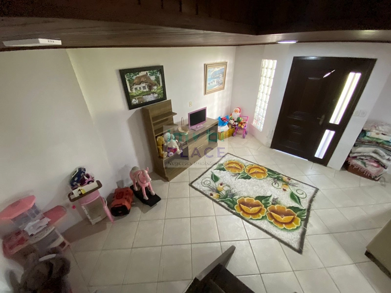 casa em tramandaí com 4 suites e piscina: 24ª foto da galeria de imagens do imóvel