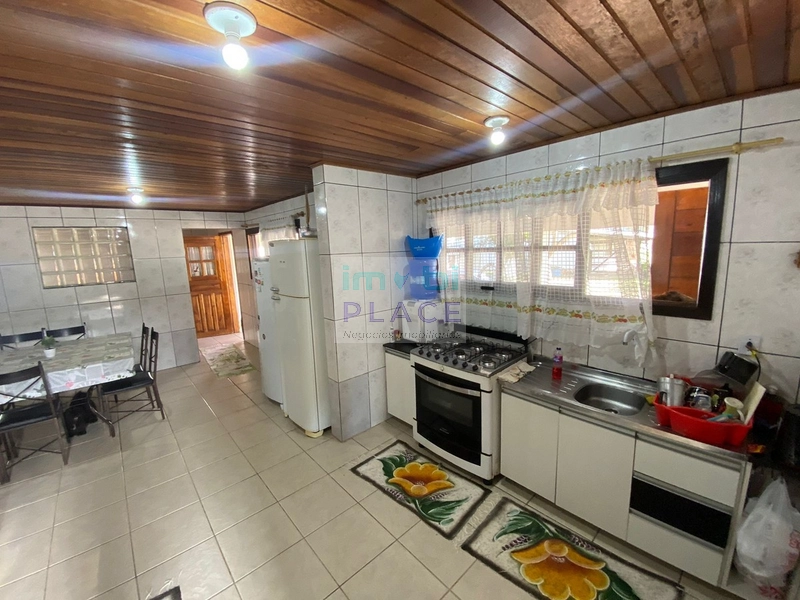 casa em tramandaí com 4 suites e piscina: 32ª foto da galeria de imagens do imóvel