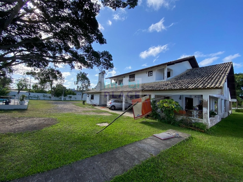casa em tramandaí com 4 suites e piscina: 67ª foto da galeria de imagens do imóvel