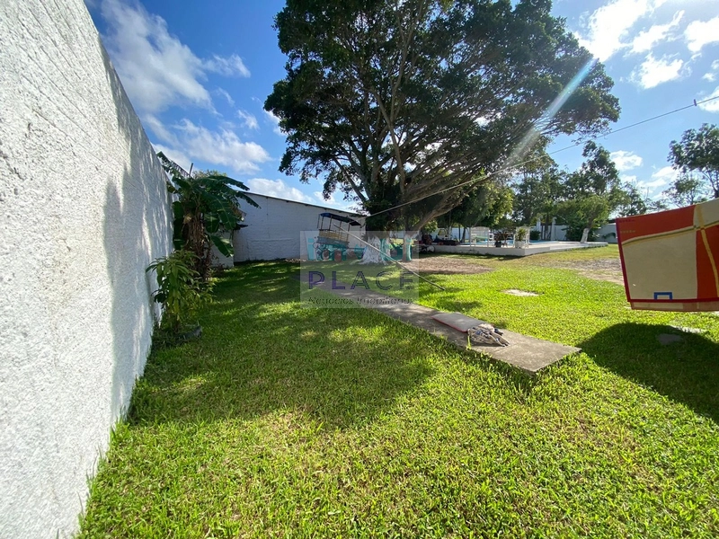 casa em tramandaí com 4 suites e piscina: 60ª foto da galeria de imagens do imóvel