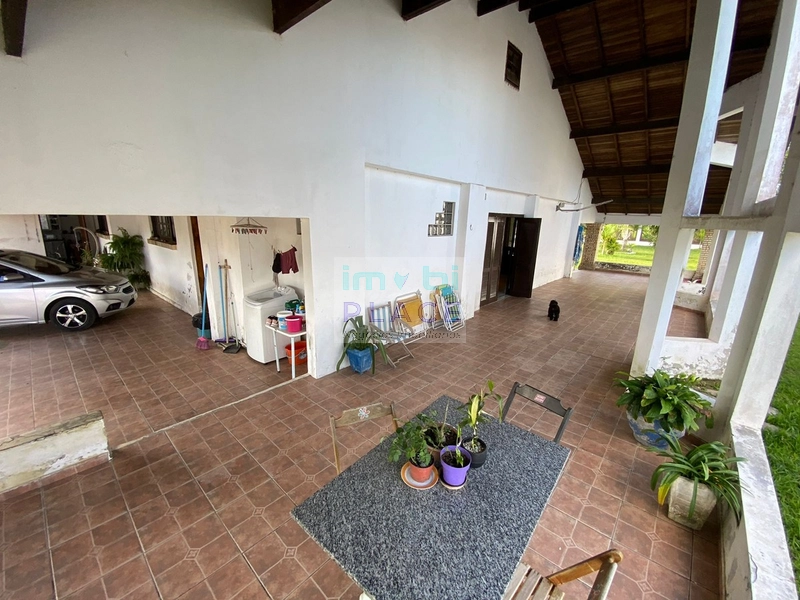 casa em tramandaí com 4 suites e piscina: 66ª foto da galeria de imagens do imóvel