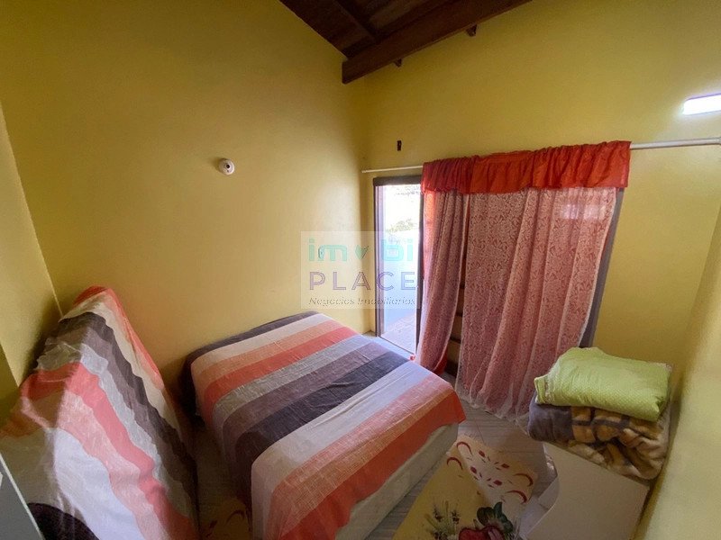 casa em tramandaí com 4 suites e piscina: 19ª foto da galeria de imagens do imóvel