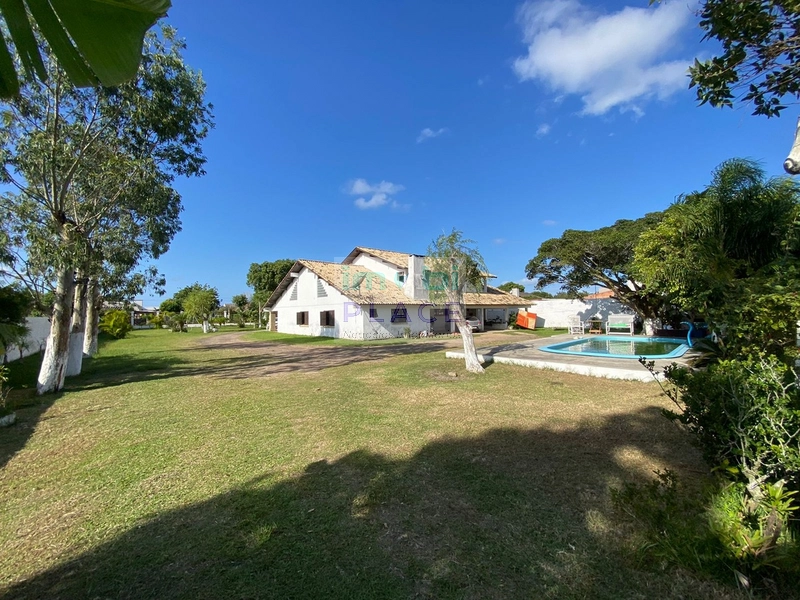 casa em tramandaí com 4 suites e piscina: 57ª foto da galeria de imagens do imóvel