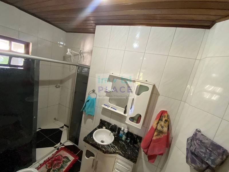 casa em tramandaí com 4 suites e piscina: 37ª foto da galeria de imagens do imóvel