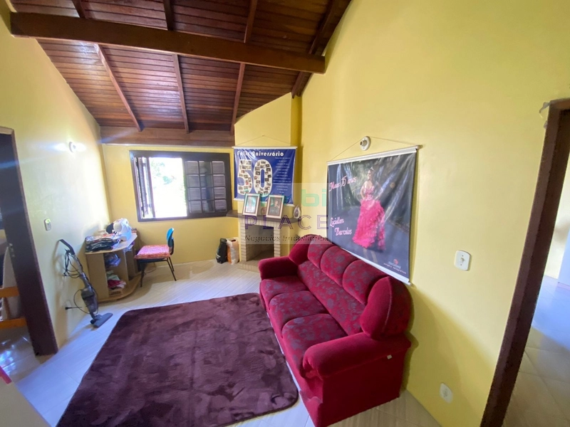 casa em tramandaí com 4 suites e piscina: 15ª foto da galeria de imagens do imóvel