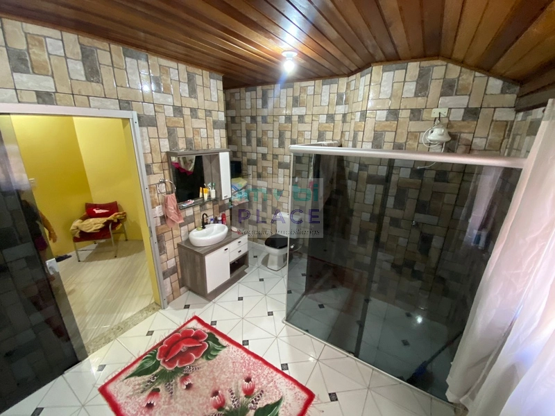 casa em tramandaí com 4 suites e piscina: 26ª foto da galeria de imagens do imóvel