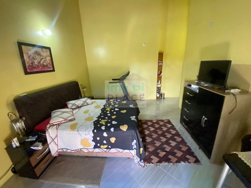 casa em tramandaí com 4 suites e piscina: 21ª foto da galeria de imagens do imóvel
