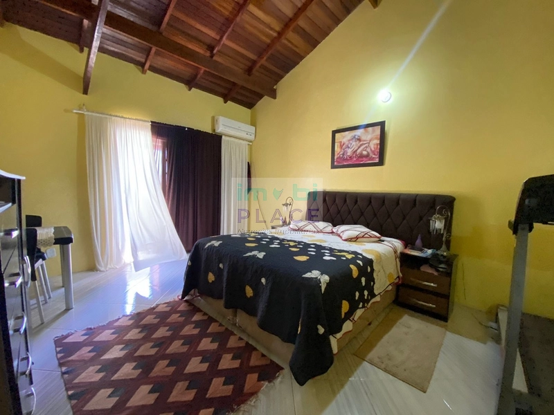 casa em tramandaí com 4 suites e piscina: 18ª foto da galeria de imagens do imóvel