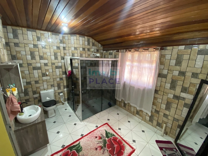 casa em tramandaí com 4 suites e piscina: 25ª foto da galeria de imagens do imóvel