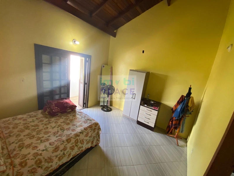 casa em tramandaí com 4 suites e piscina: 36ª foto da galeria de imagens do imóvel