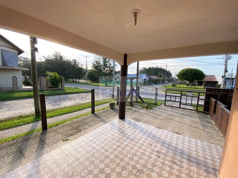 Apresentamos uma excelente oportunidade de morar em Tramandaí!: 5ª foto da galeria de imagens do imóvel