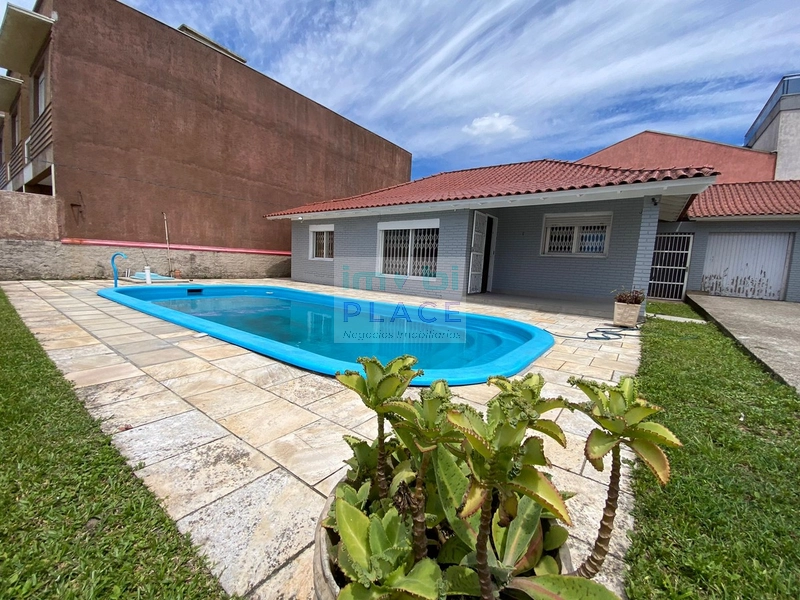 Residência Exclusiva Frente Mar na Zona Nova - Tramandaí: 40ª foto da galeria de imagens do imóvel