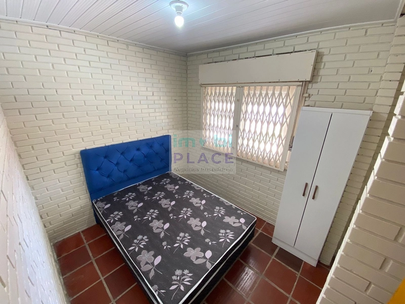 Residência Exclusiva Frente Mar na Zona Nova - Tramandaí: 39ª foto da galeria de imagens do imóvel