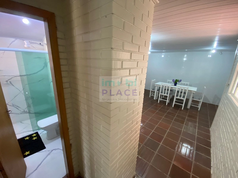 Residência Exclusiva Frente Mar na Zona Nova - Tramandaí: 16ª foto da galeria de imagens do imóvel