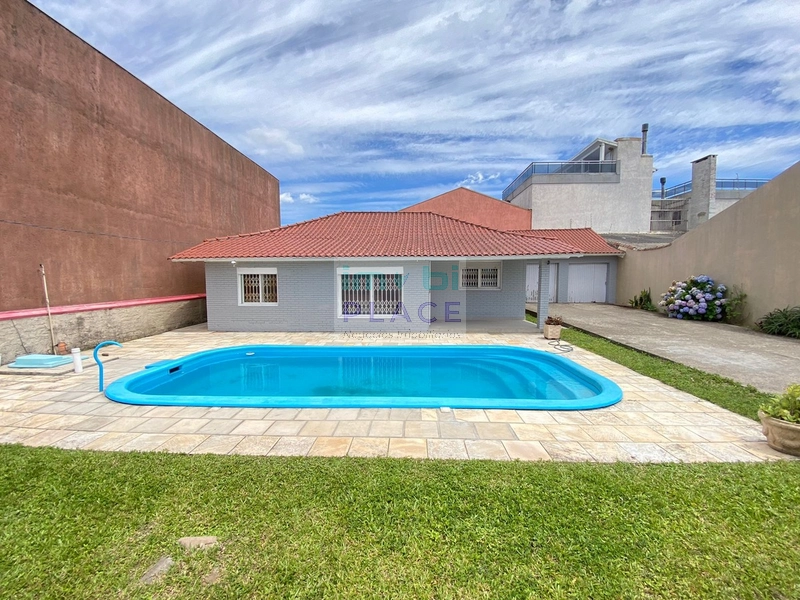 Residência Exclusiva Frente Mar na Zona Nova - Tramandaí: 24ª foto da galeria de imagens do imóvel