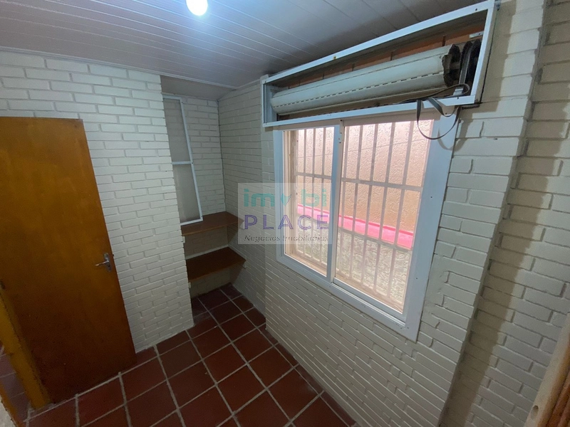 Residência Exclusiva Frente Mar na Zona Nova - Tramandaí: 12ª foto da galeria de imagens do imóvel