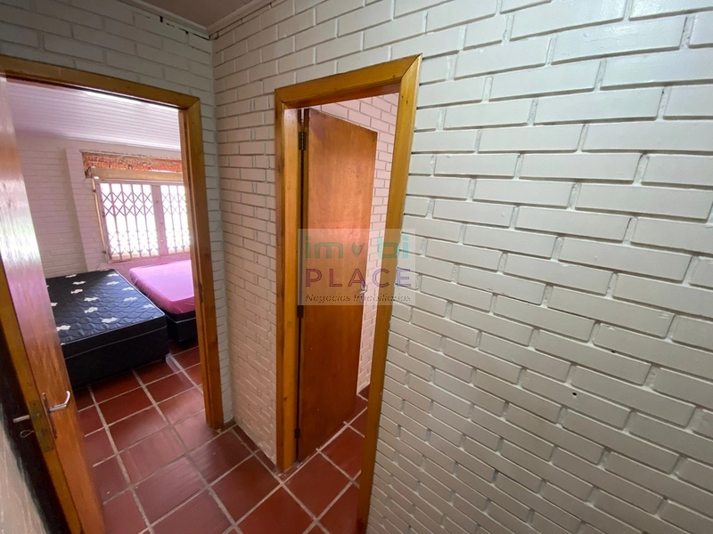 Residência Exclusiva Frente Mar na Zona Nova - Tramandaí: 36ª foto da galeria de imagens do imóvel