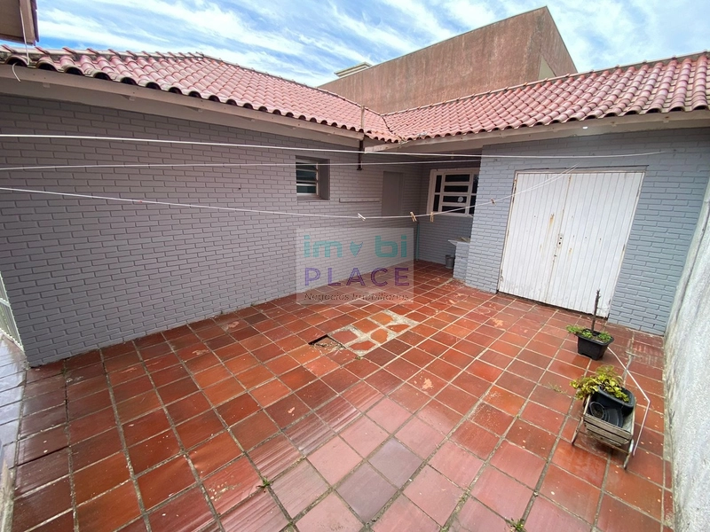 Residência Exclusiva Frente Mar na Zona Nova - Tramandaí: 32ª foto da galeria de imagens do imóvel