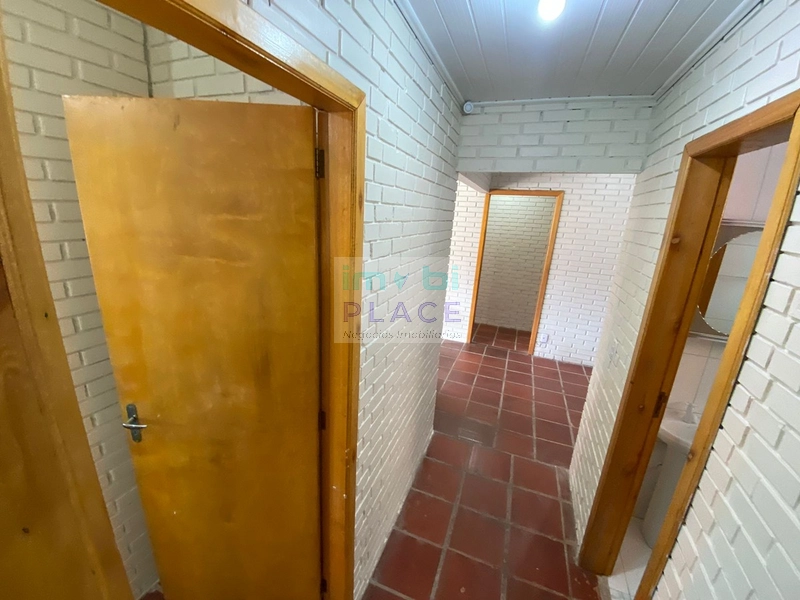 Residência Exclusiva Frente Mar na Zona Nova - Tramandaí: 19ª foto da galeria de imagens do imóvel