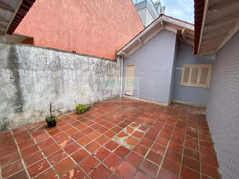 Residência Exclusiva Frente Mar na Zona Nova - Tramandaí: 29ª foto da galeria de imagens do imóvel