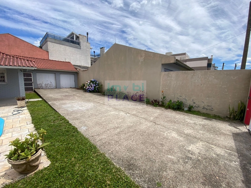 Residência Exclusiva Frente Mar na Zona Nova - Tramandaí: 21ª foto da galeria de imagens do imóvel