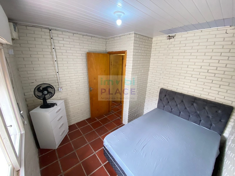 Residência Exclusiva Frente Mar na Zona Nova - Tramandaí: 20ª foto da galeria de imagens do imóvel