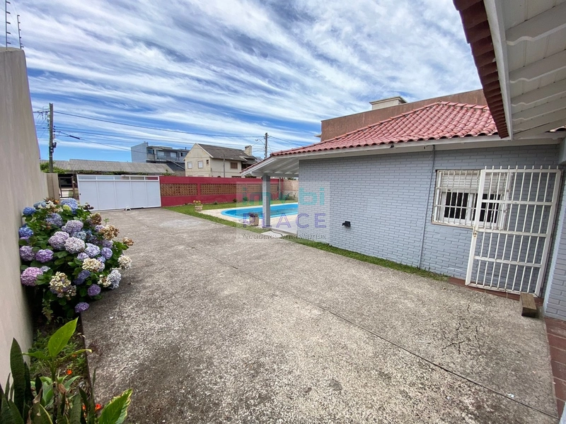 Residência Exclusiva Frente Mar na Zona Nova - Tramandaí: 28ª foto da galeria de imagens do imóvel