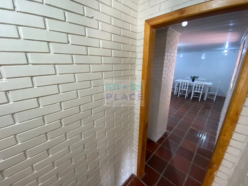 Residência Exclusiva Frente Mar na Zona Nova - Tramandaí: 17ª foto da galeria de imagens do imóvel