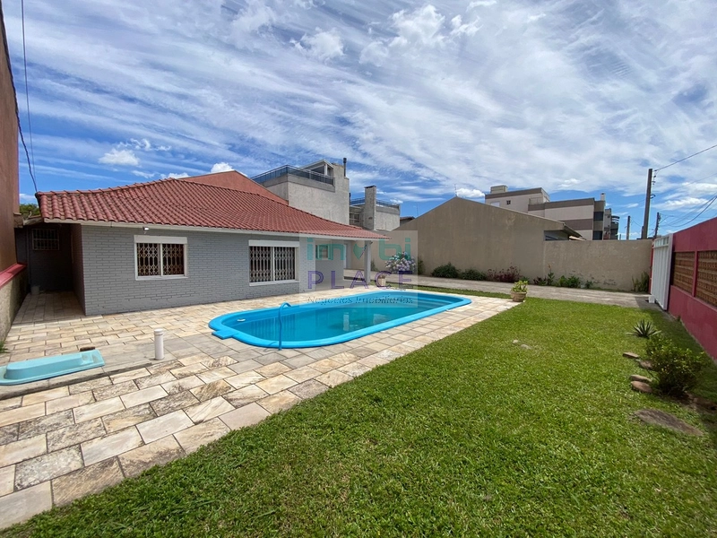 Residência Exclusiva Frente Mar na Zona Nova - Tramandaí: 22ª foto da galeria de imagens do imóvel