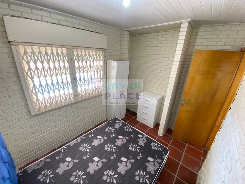Residência Exclusiva Frente Mar na Zona Nova - Tramandaí: 38ª foto da galeria de imagens do imóvel