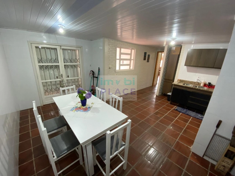 Residência Exclusiva Frente Mar na Zona Nova - Tramandaí: 34ª foto da galeria de imagens do imóvel