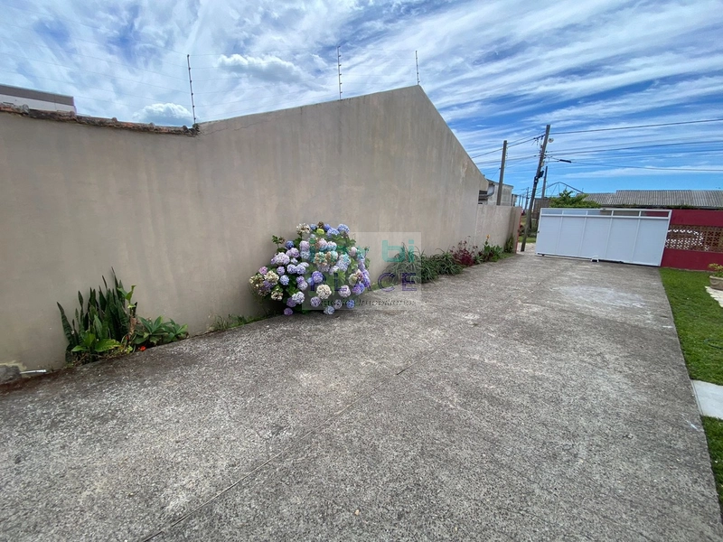 Residência Exclusiva Frente Mar na Zona Nova - Tramandaí: 25ª foto da galeria de imagens do imóvel