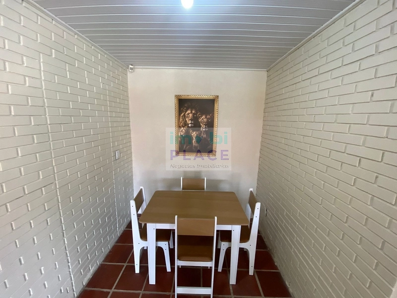 Residência Exclusiva Frente Mar na Zona Nova - Tramandaí: 3ª foto da galeria de imagens do imóvel