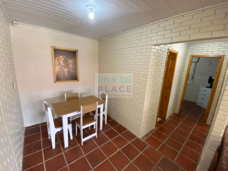 Residência Exclusiva Frente Mar na Zona Nova - Tramandaí: 5ª foto da galeria de imagens do imóvel