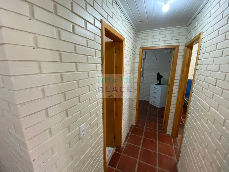 Residência Exclusiva Frente Mar na Zona Nova - Tramandaí: 1ª foto da galeria de imagens do imóvel