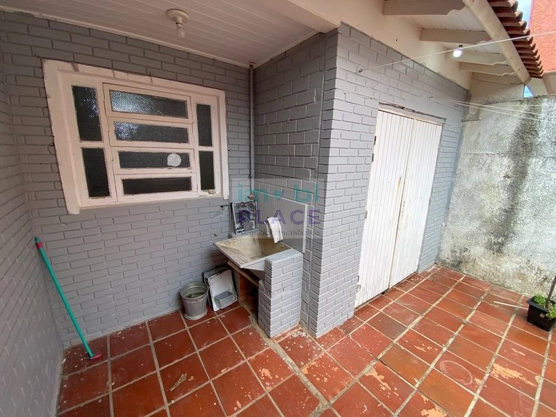 Residência Exclusiva Frente Mar na Zona Nova - Tramandaí: 30ª foto da galeria de imagens do imóvel